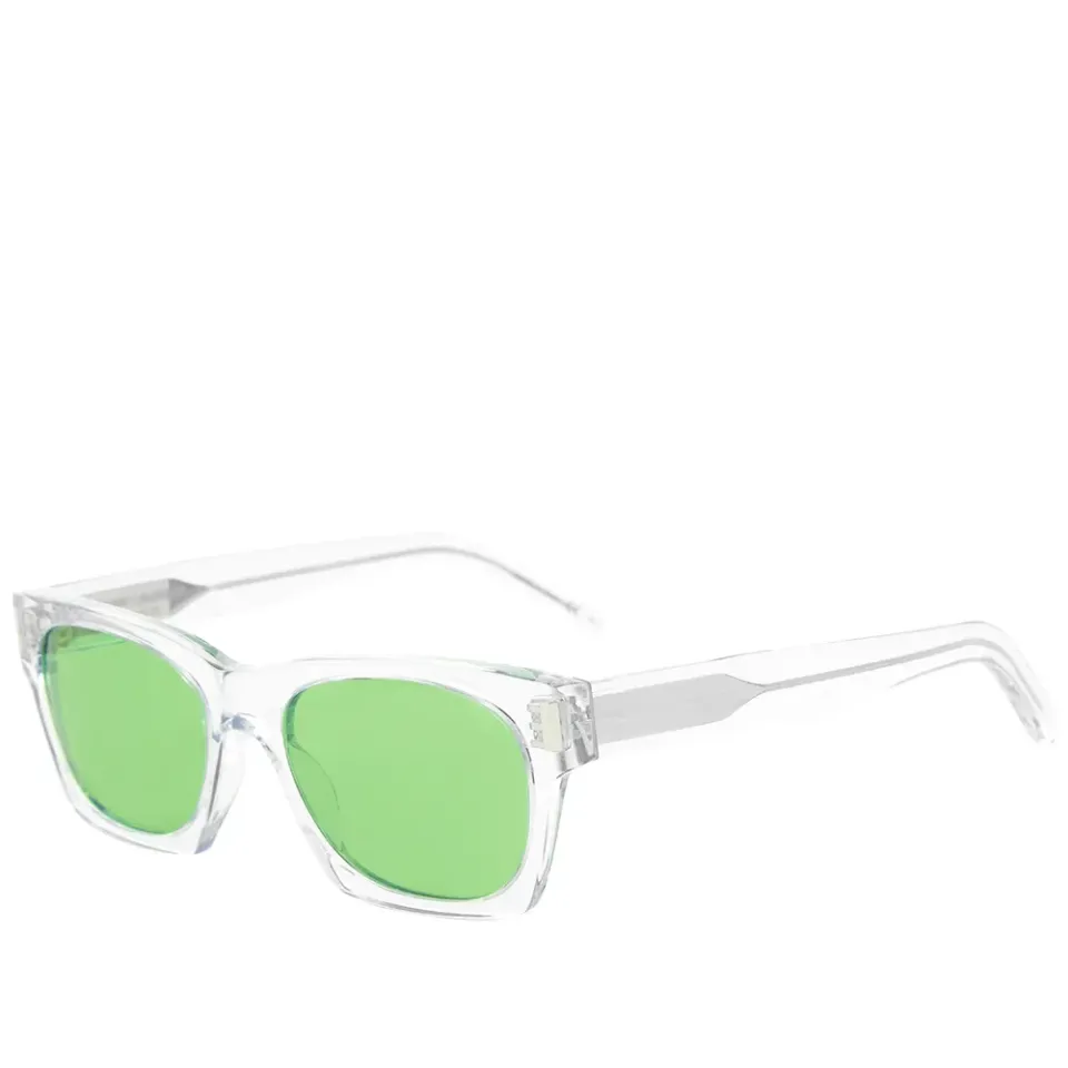 Saint Laurent SL 402 Sunglasses
