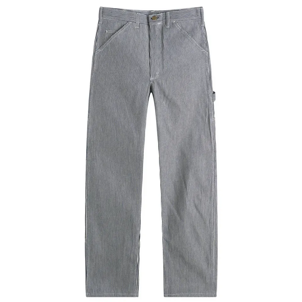 OG Painter Pant