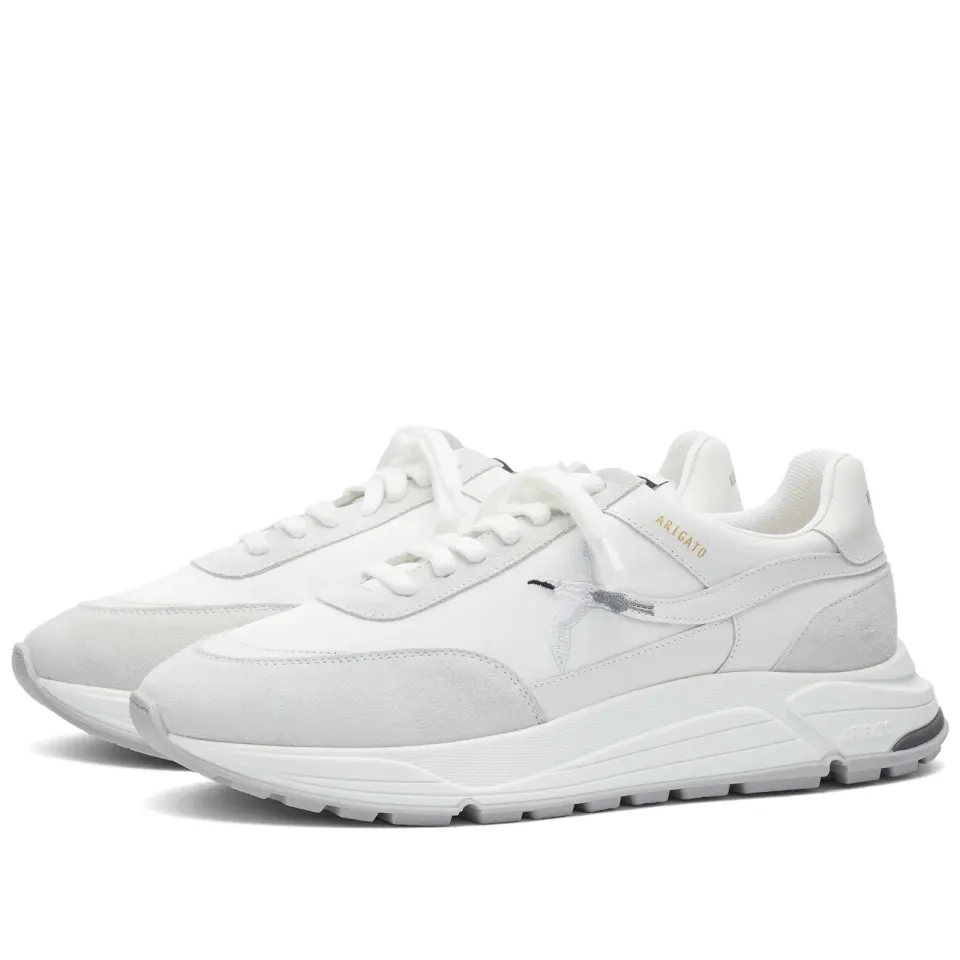Rush Bee Bird Sneaker