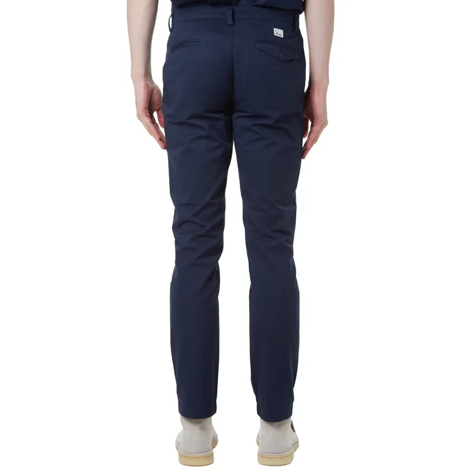 Fred Perry Classic Twill Chino