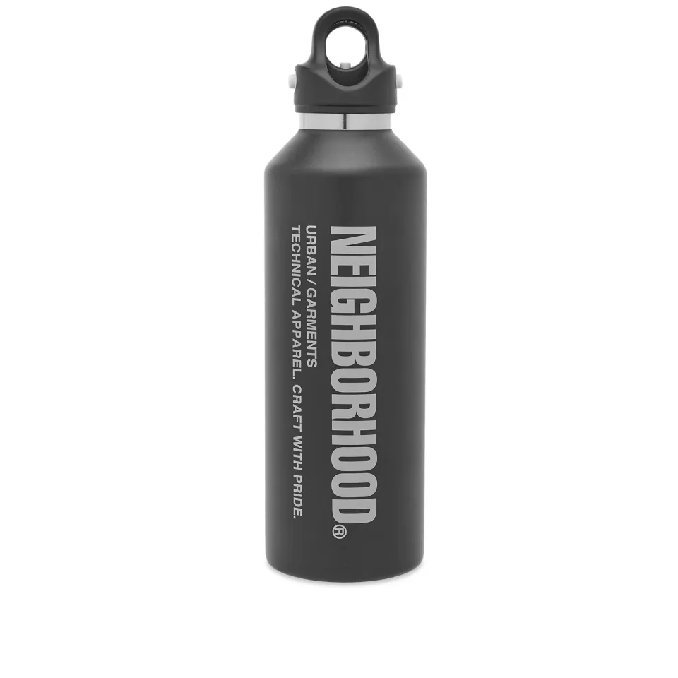 x Revomax Vacuum Insulated Bottle 32Oz