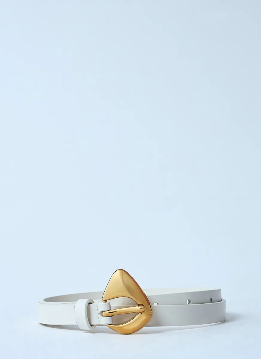 Fin Belt