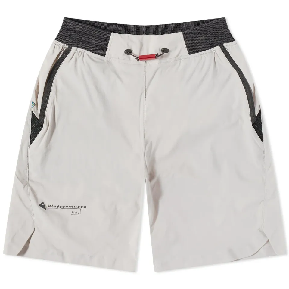 Nal Shorts