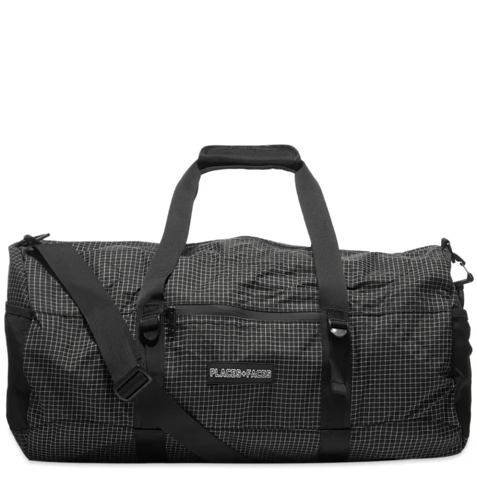 Duffle Bag
