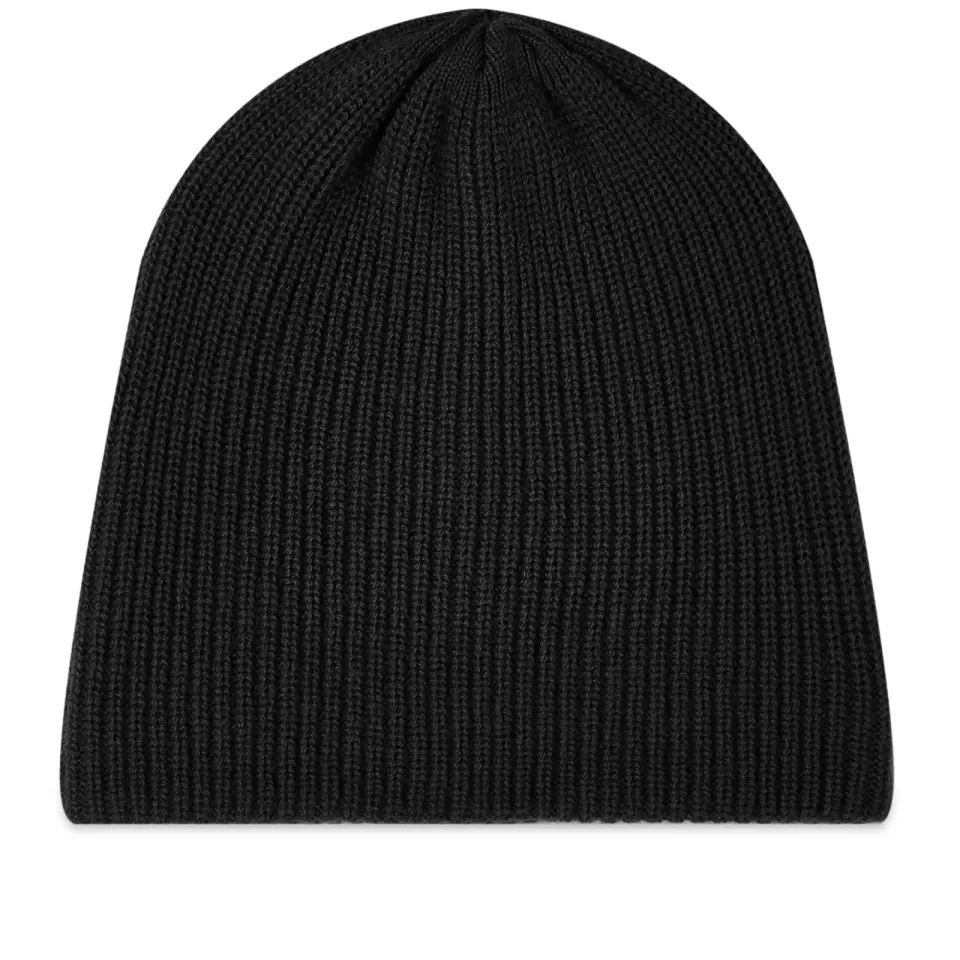 Cashmere Beanie