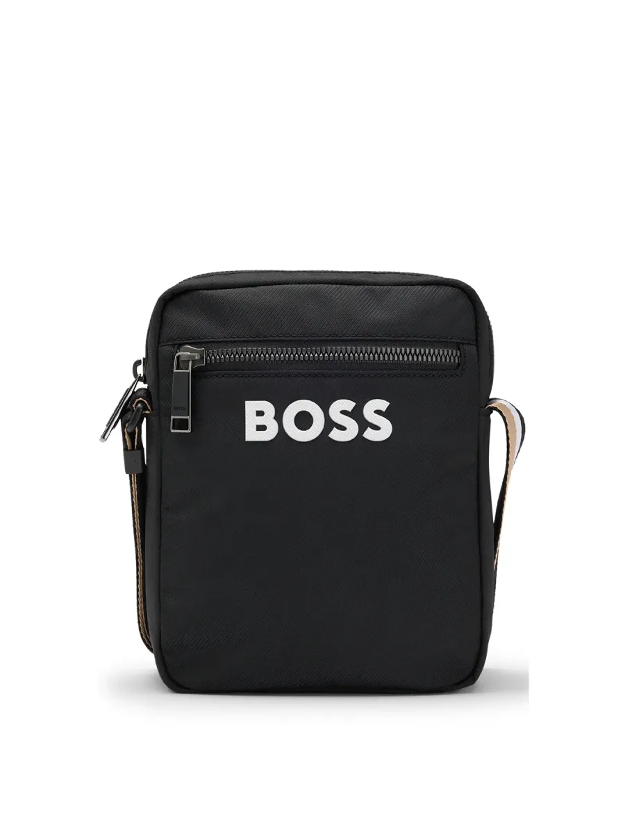 Catch Cross body
