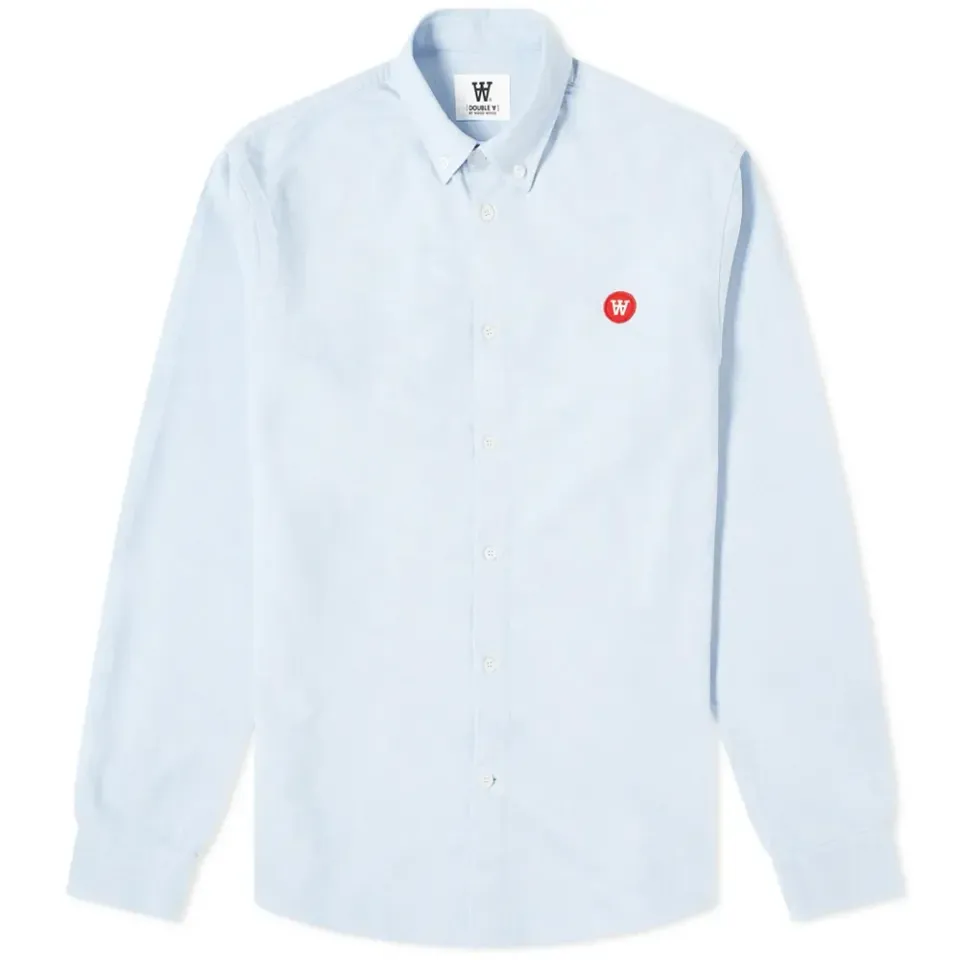 Ted Oxford Shirt