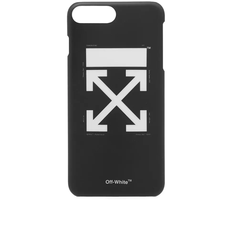 Arrows iPhone 7 Plus Case