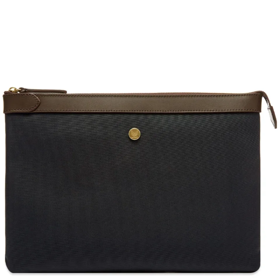 Large Pouch