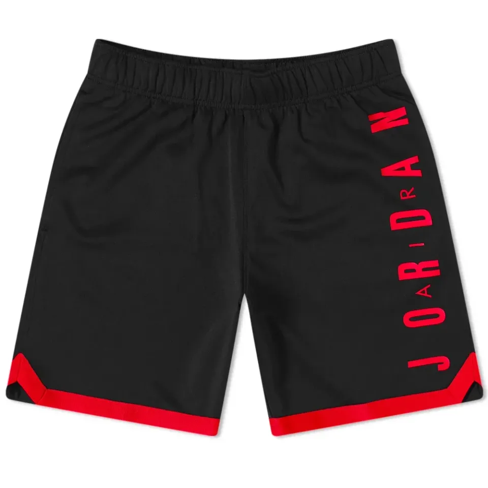 Jumpman Kint Short