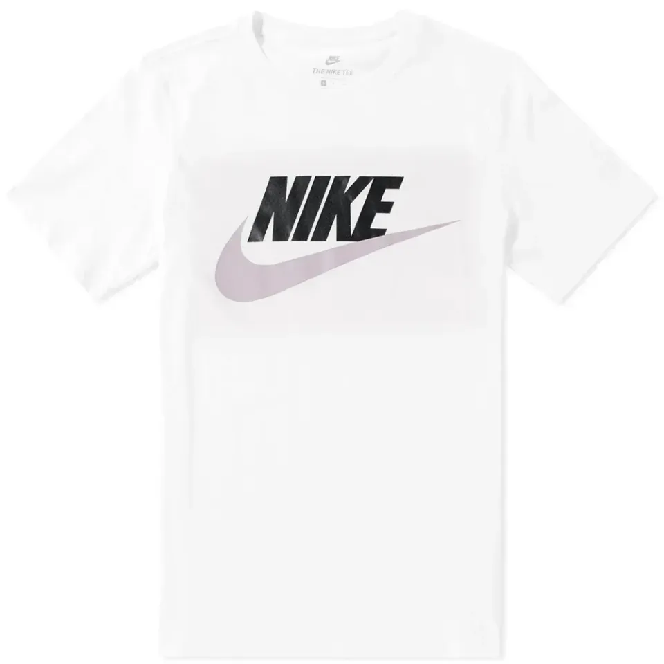 Futura Icon Tee