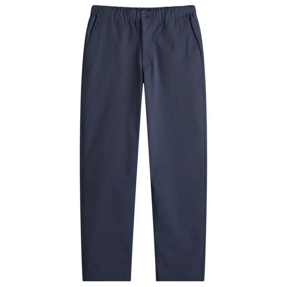 Ezra Solotex Chino