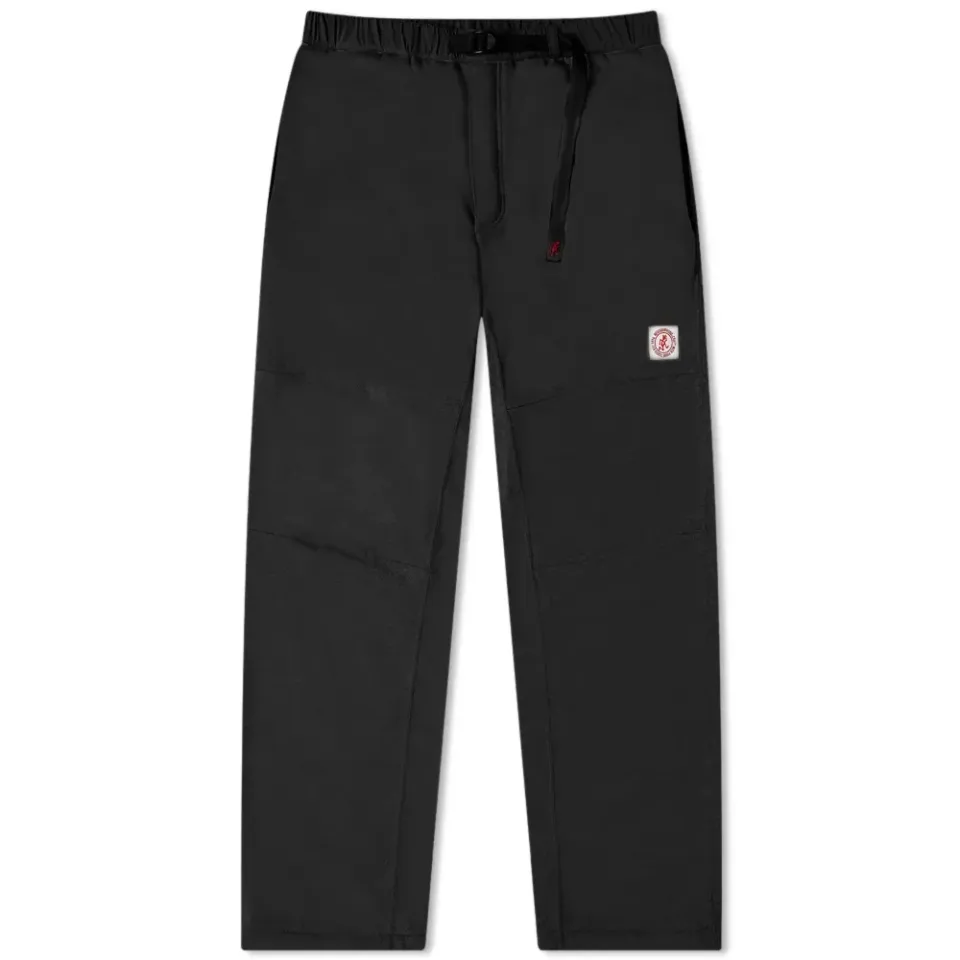 x Gramicci Jersey Pant