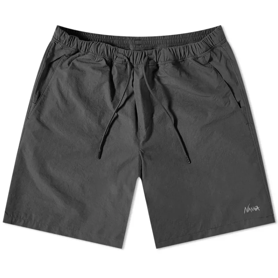 Comfy Shorts