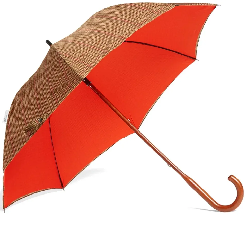 Classic Umbrella