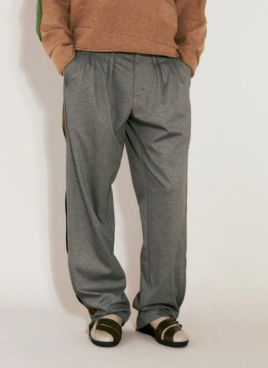 Ugo Side Pants
