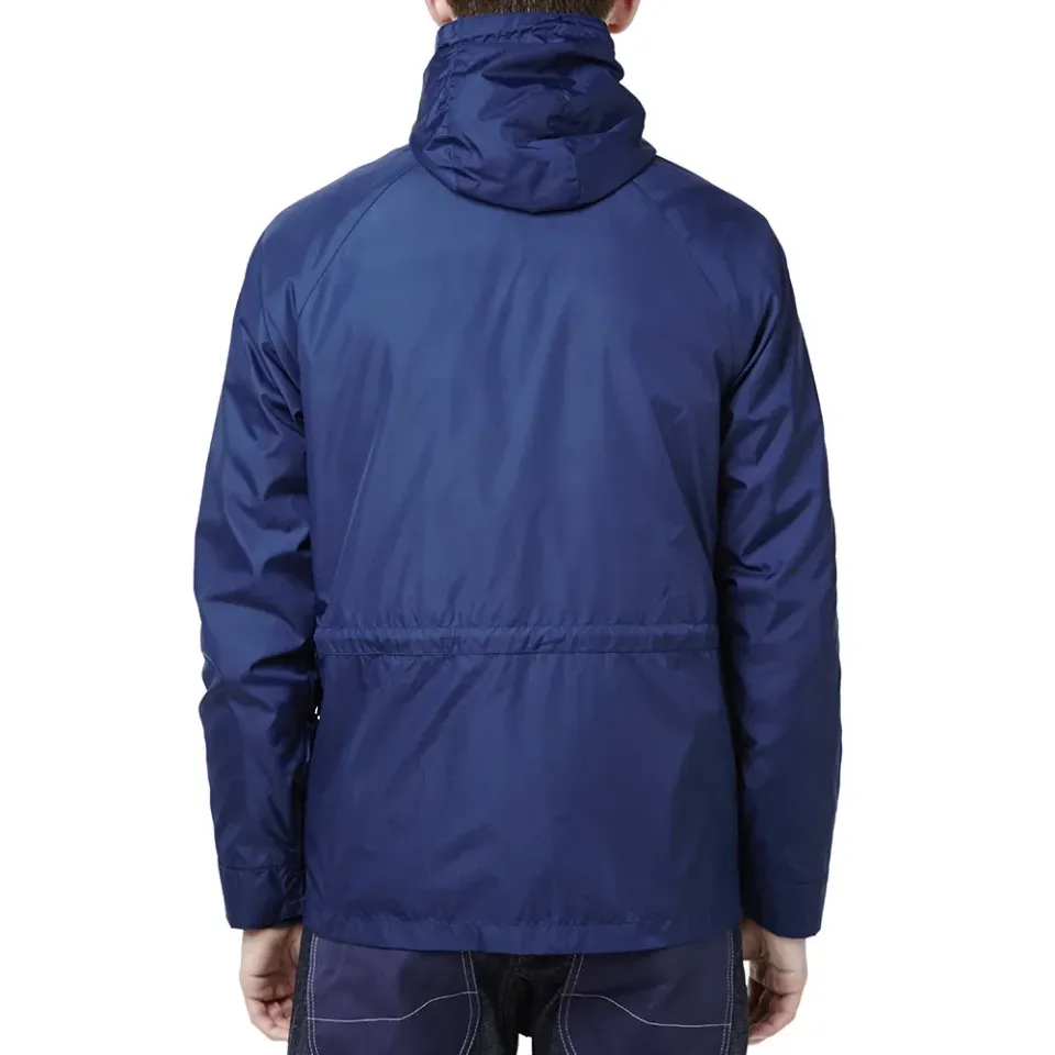 Summer Hiker Jacket