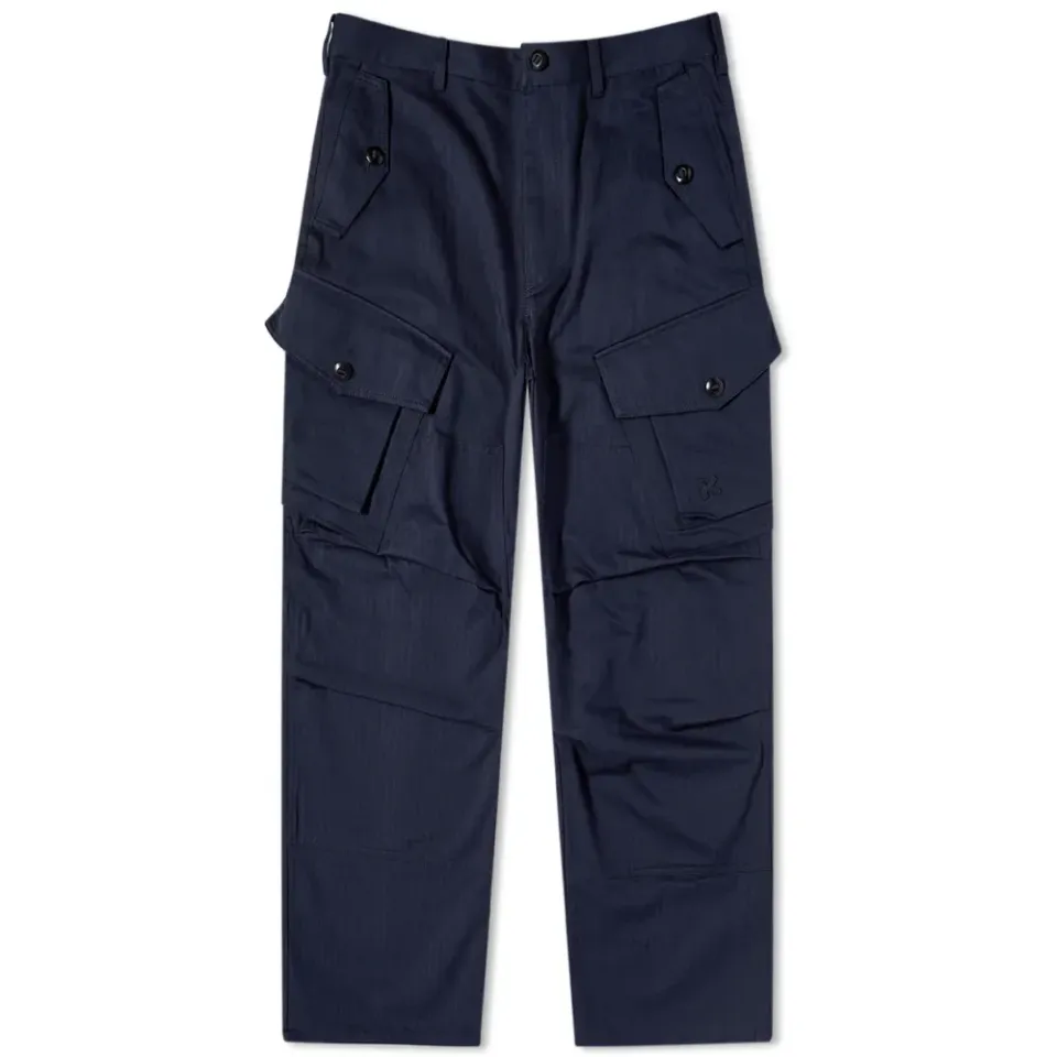 Cargo Pant