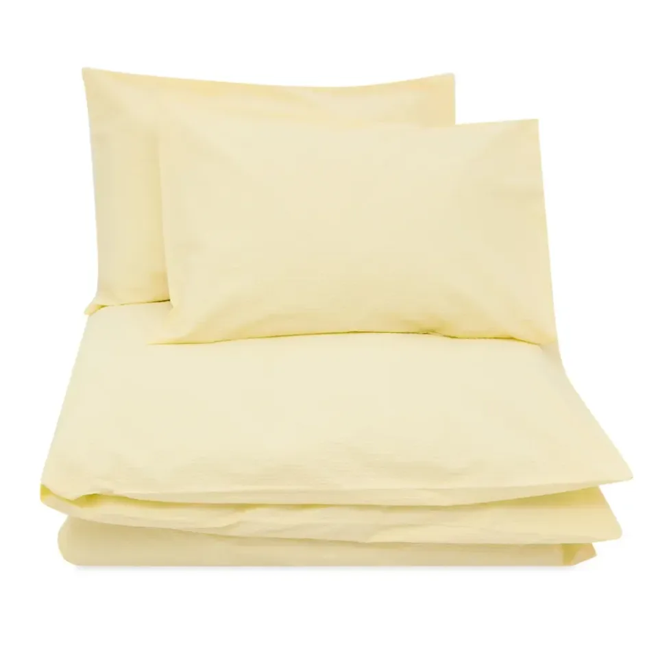 King Duvet Set