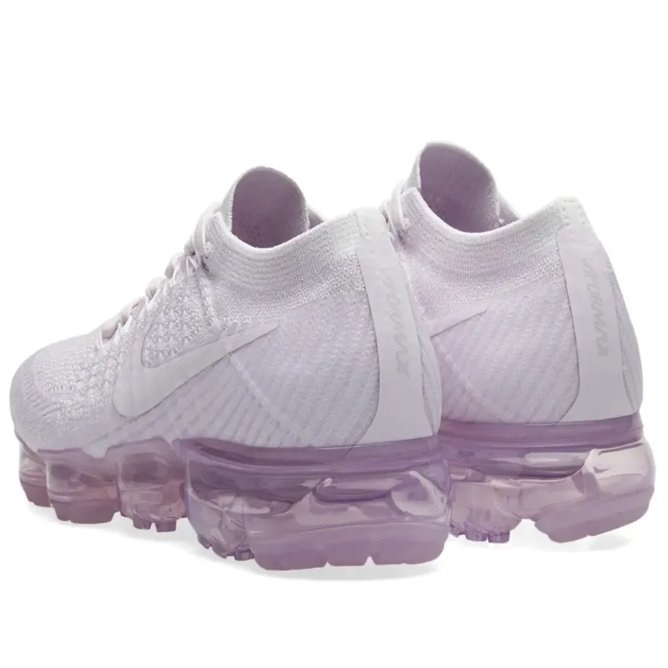 W Air Vapormax Flyknit