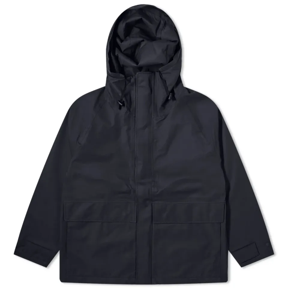 2L Gore-Tex Cruiser Jacket