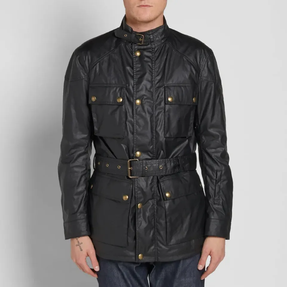 x SOPHNET. Roadmaster Jacket