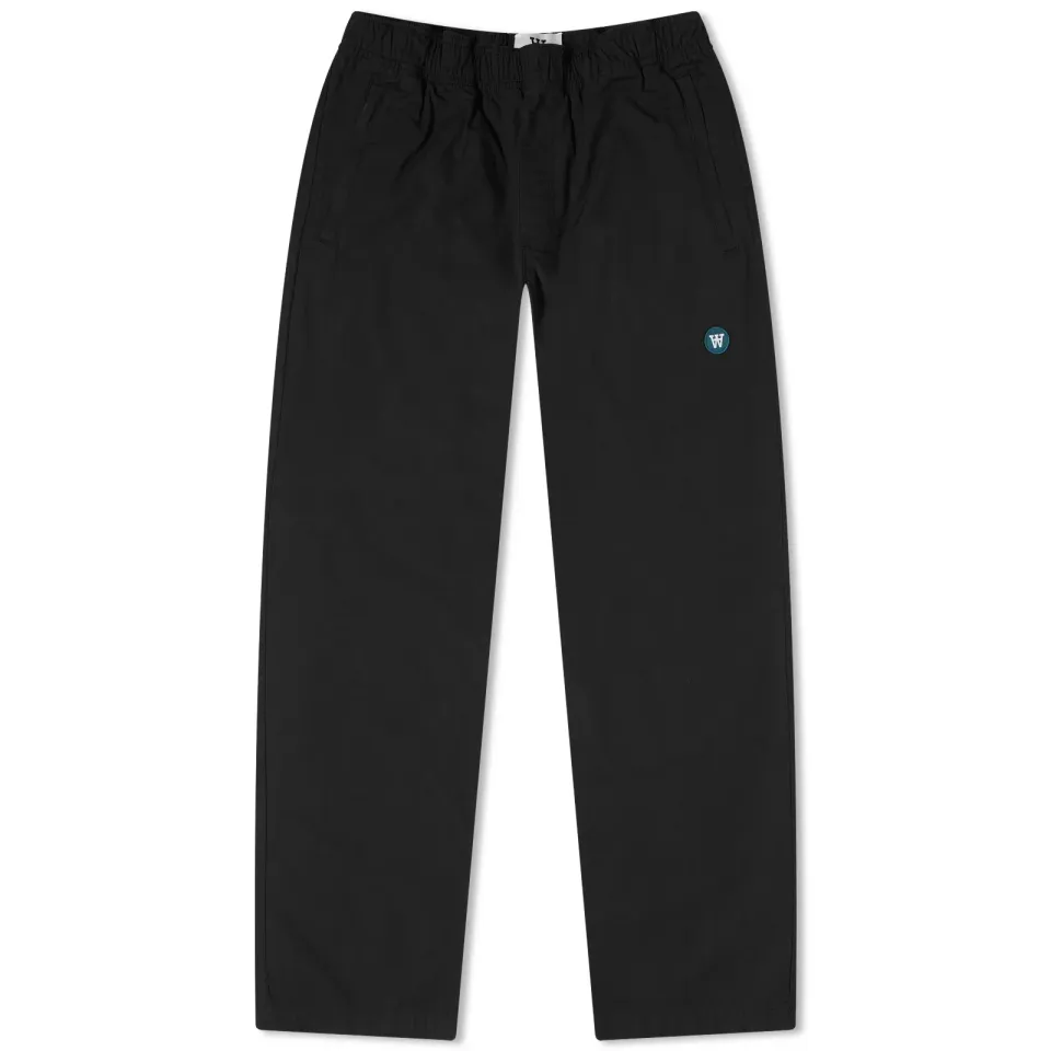 Lee Ripstop Trousers