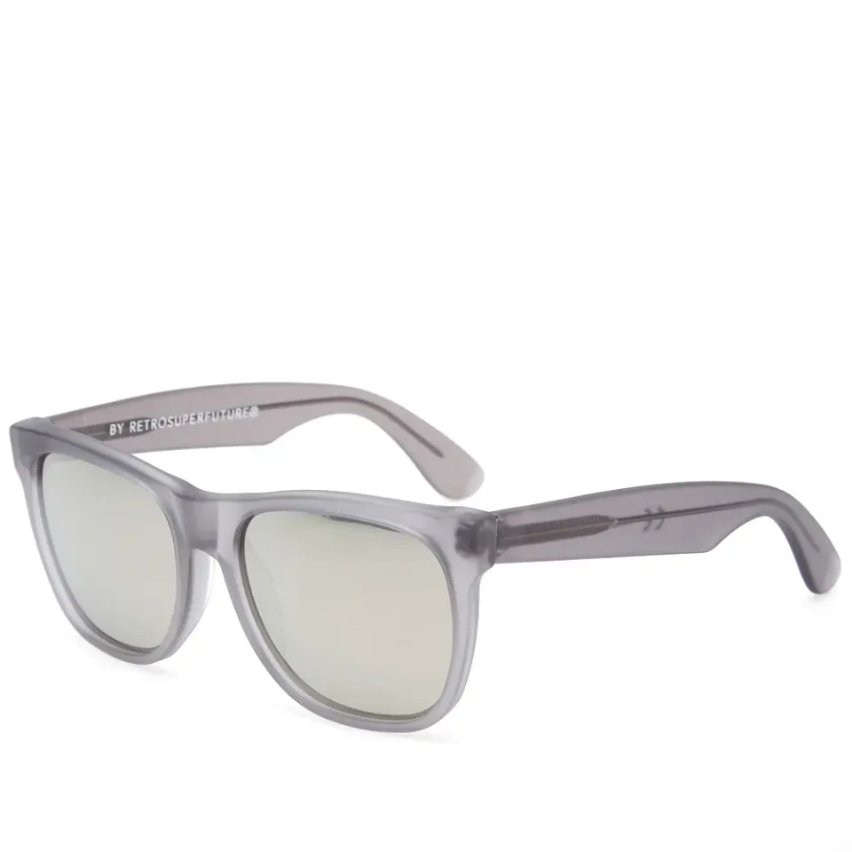 by RETROSUPERFUTURE Classic Sunglasses