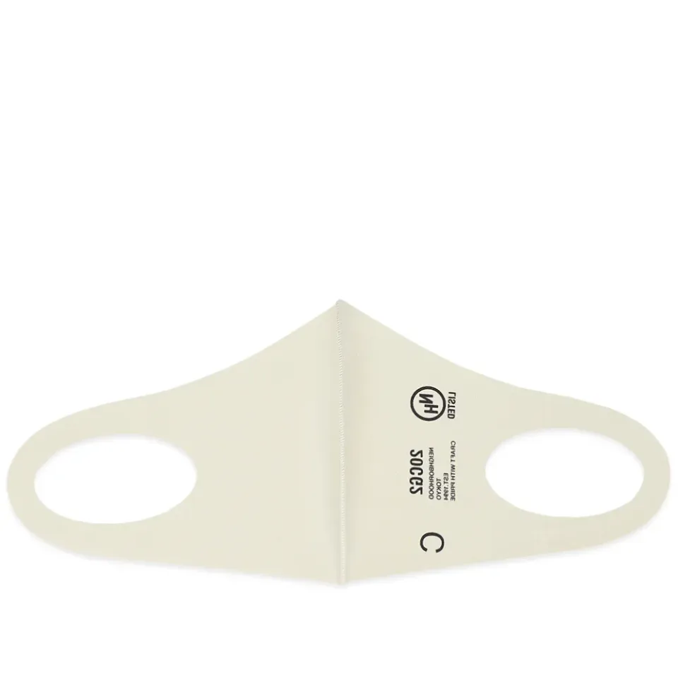 Guardian 2 Mask