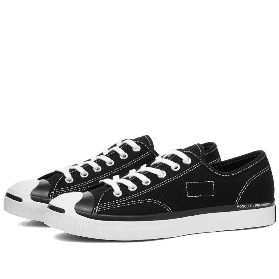 x Moncler Genius - 7 Moncler FRGMT Hiroshi Fujiwara