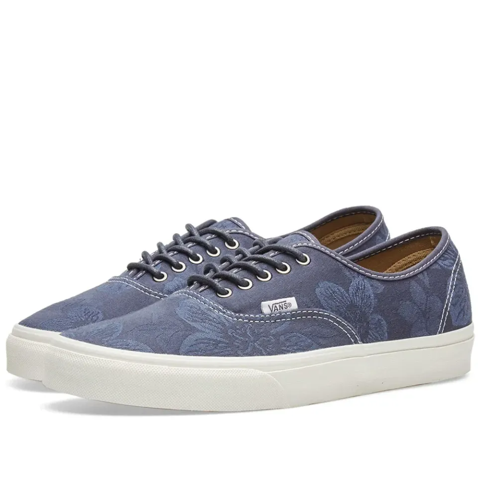 Authentic Floral