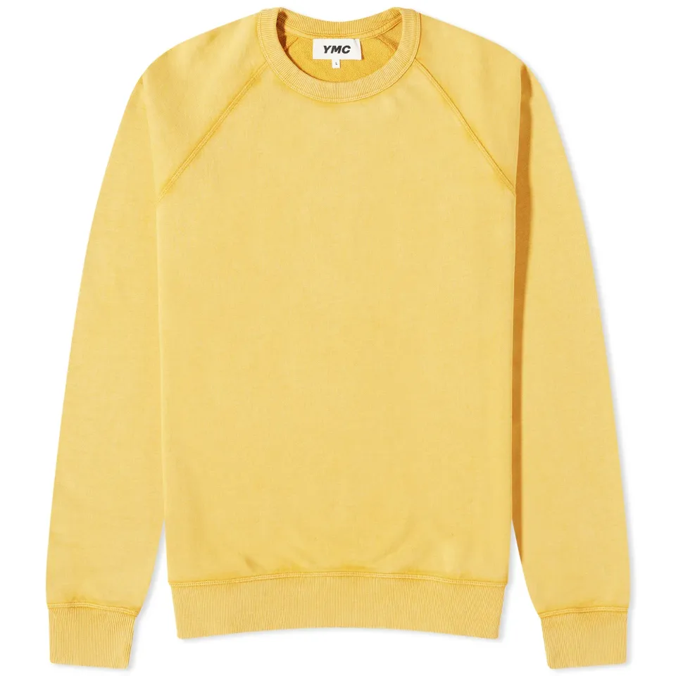 Schrank Sweatshirt