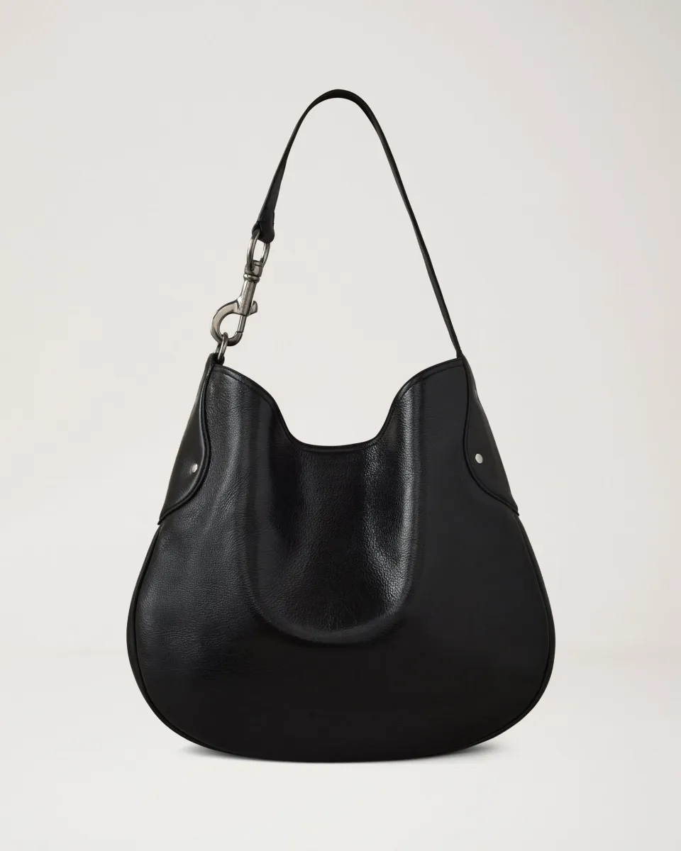 Hackney Shoulder Bag