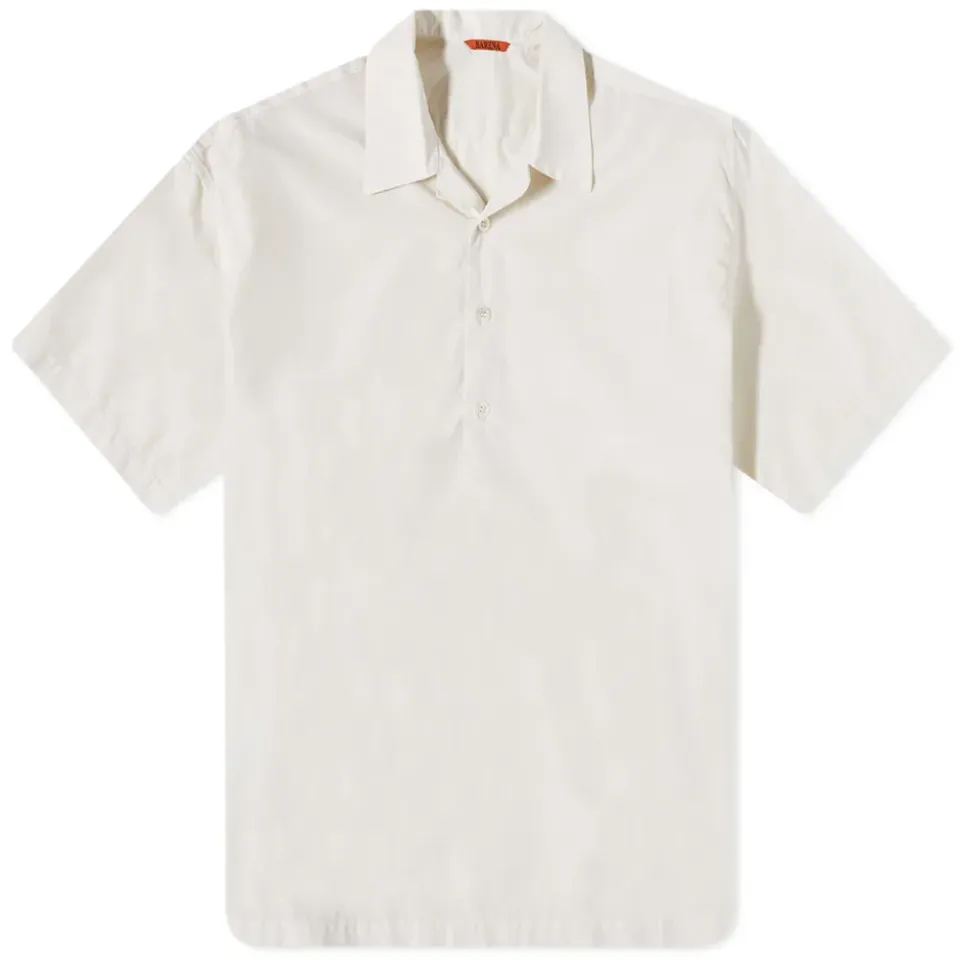 Vacation Shirt