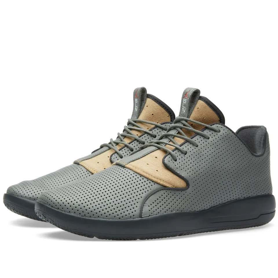 Eclipse Leather 'Berlin'