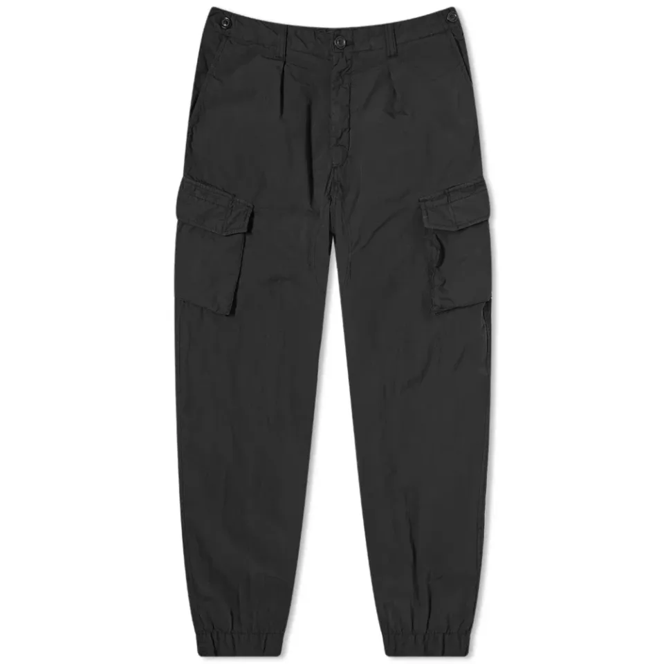 Kestin Luss Cargo Pant