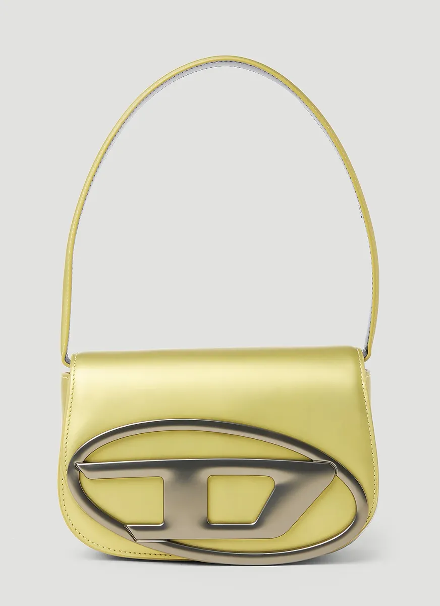 1DR Shoulder Bag