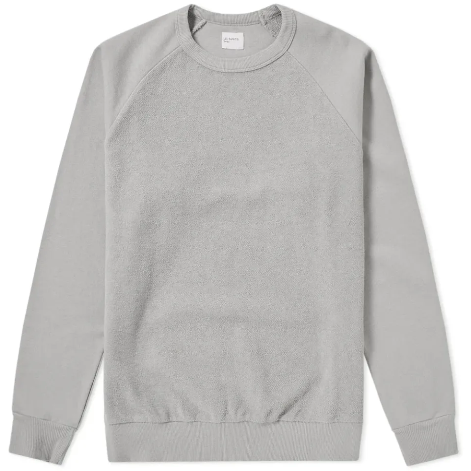 Le Crew Sweat