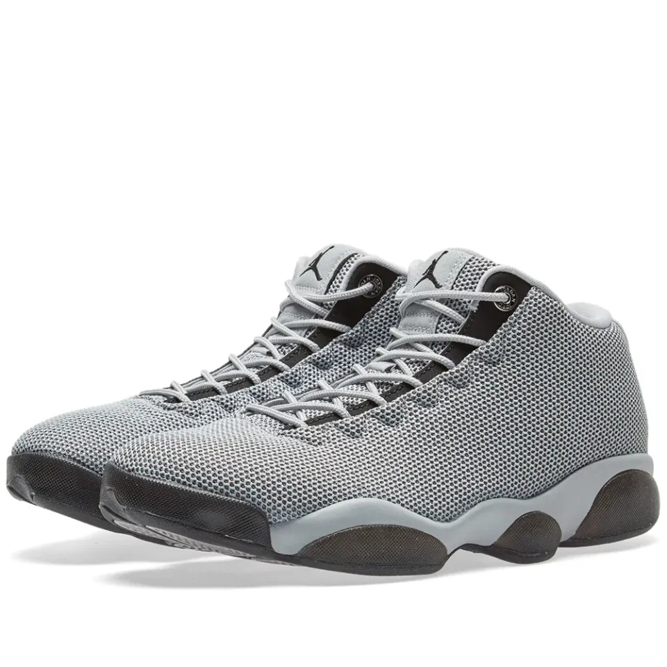 Nike Air Jordan Horizon Low