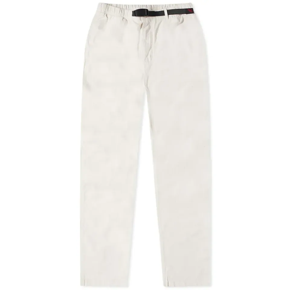 NN Pant