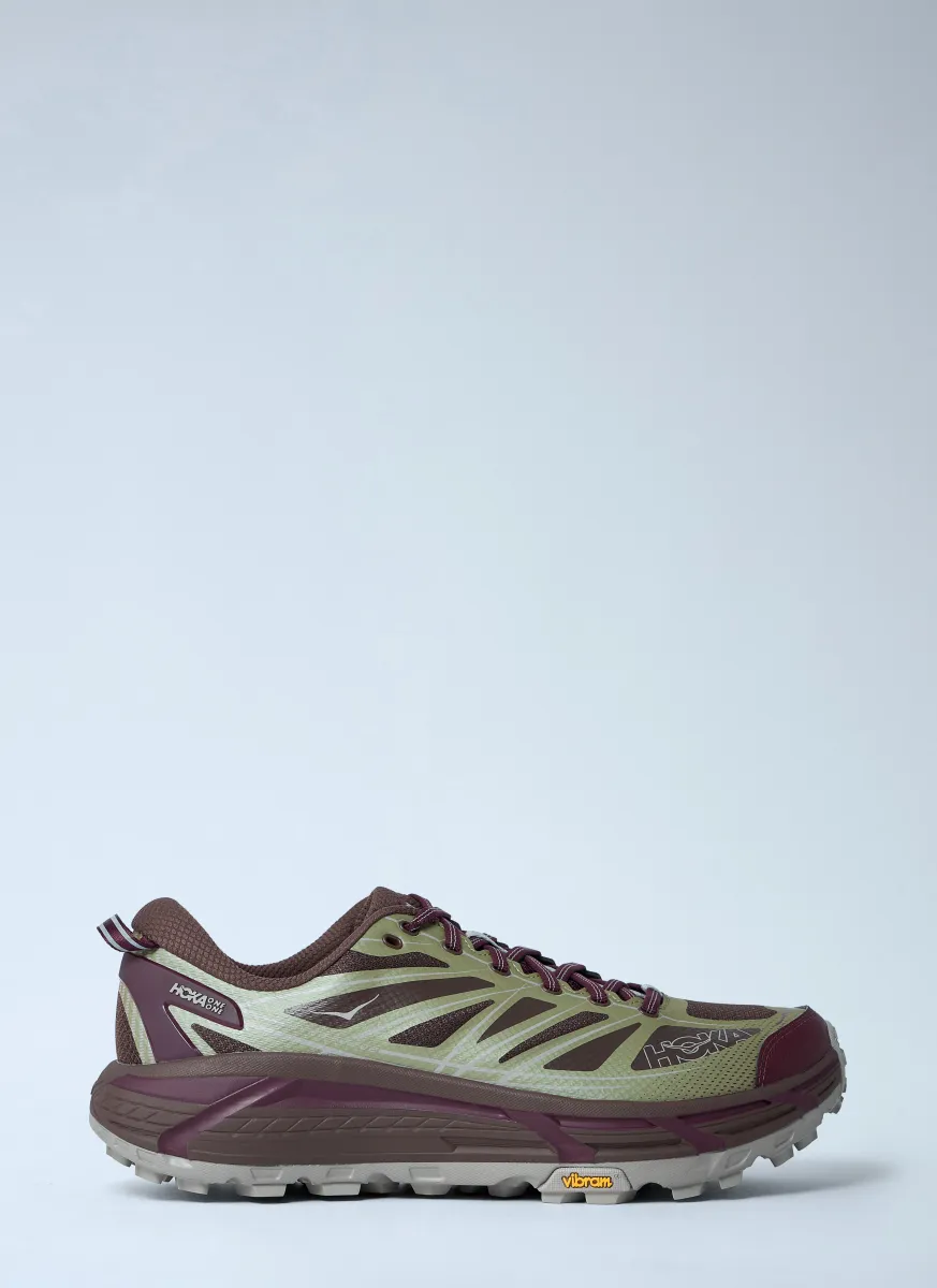Mafate Speed 2 Sneakers