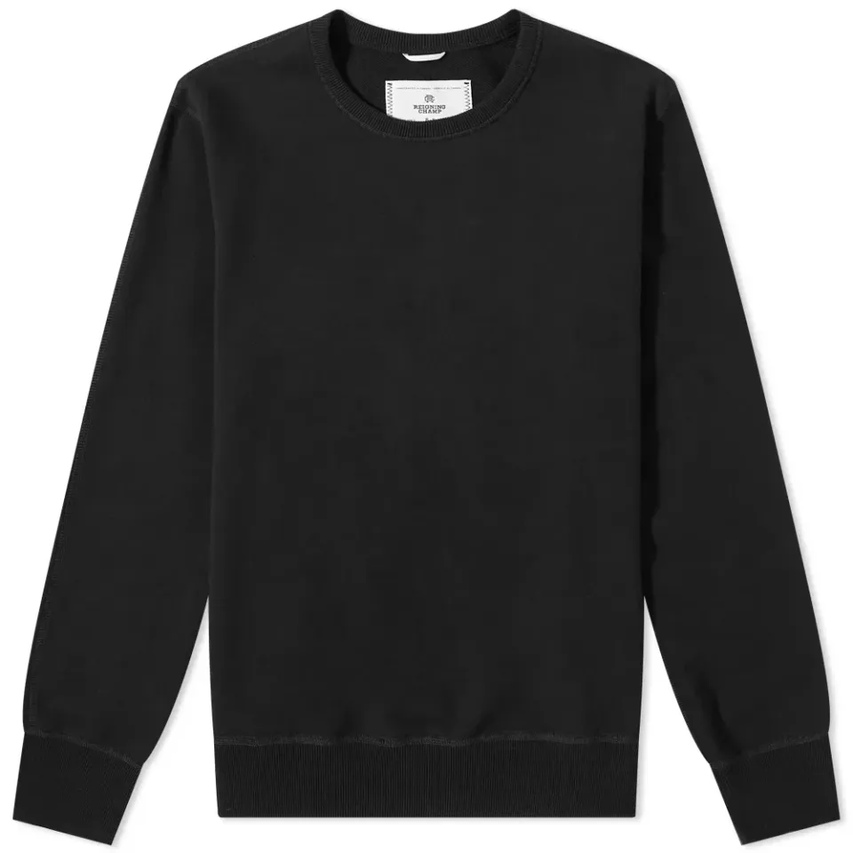 Crew Sweat