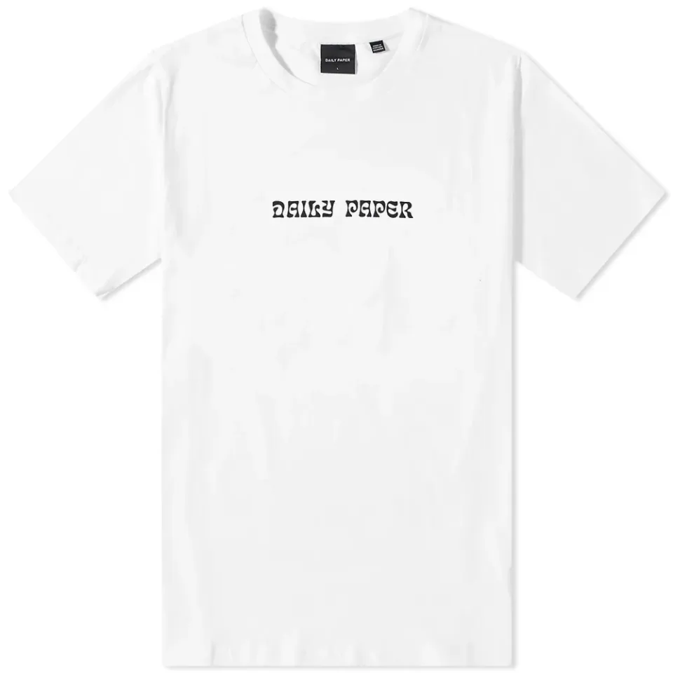 Parnian Logo T-Shirt