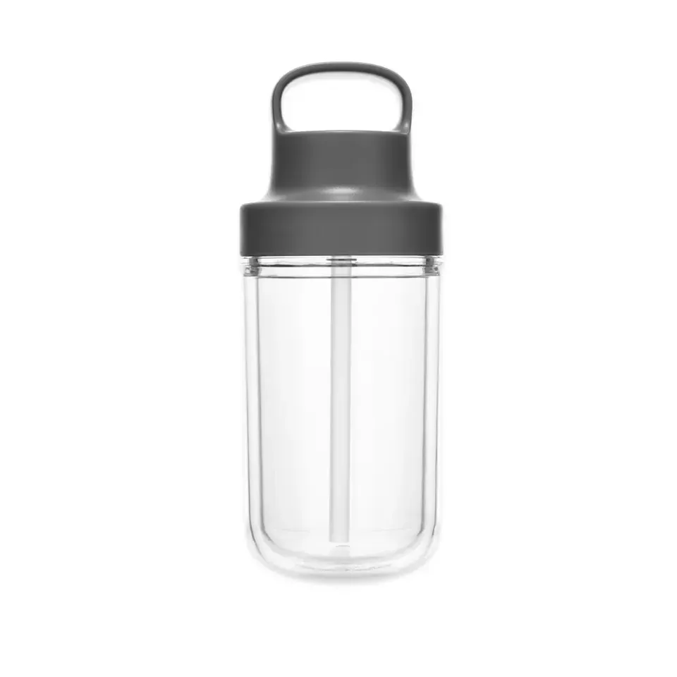 To Go Bottle