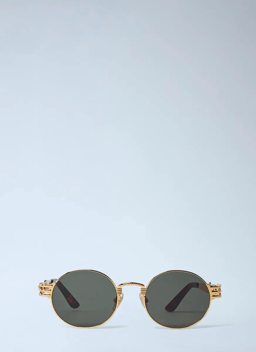 The 56-6106 Sunglasses