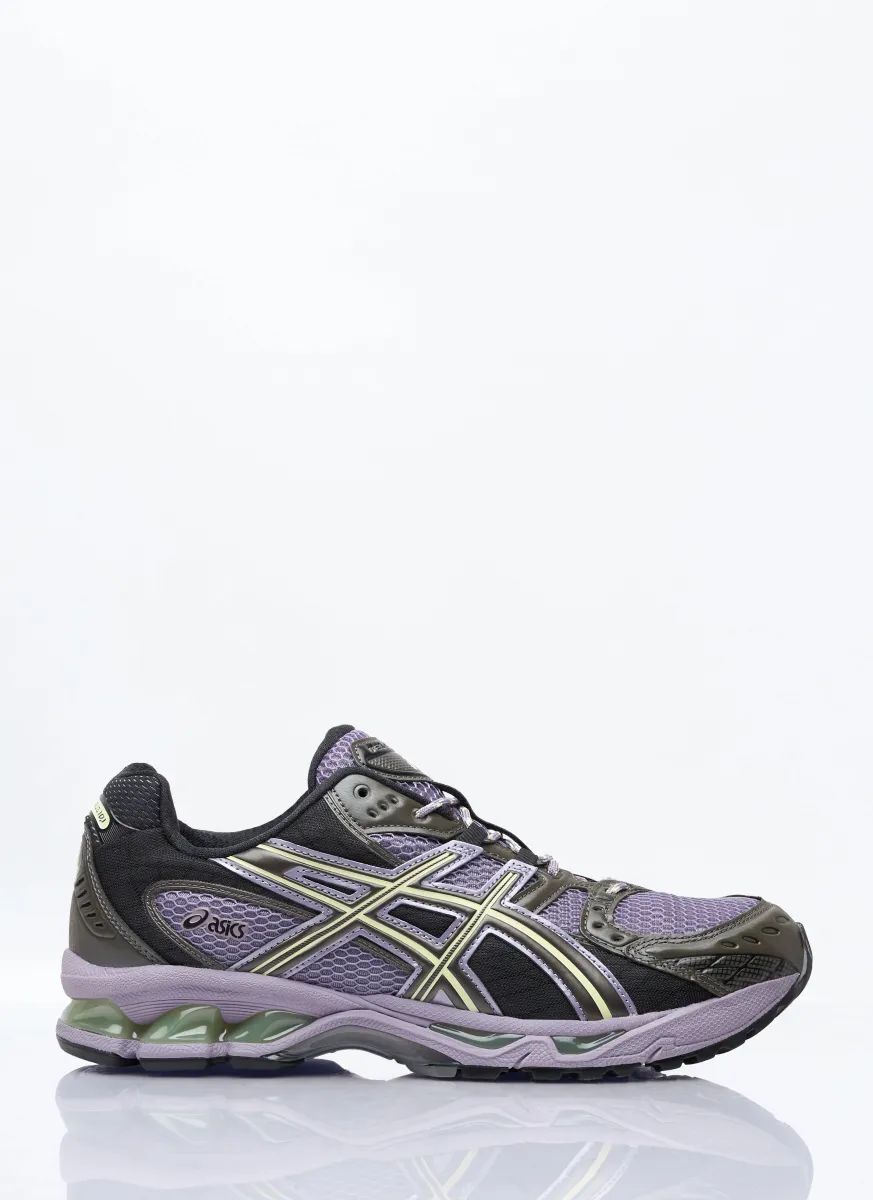 Gel-Nimbus 10.1 Sneakers