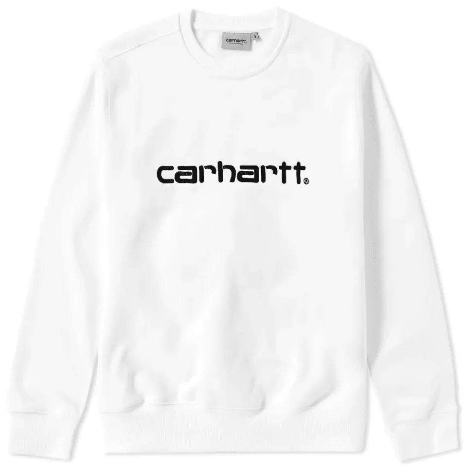 Retro Sweat