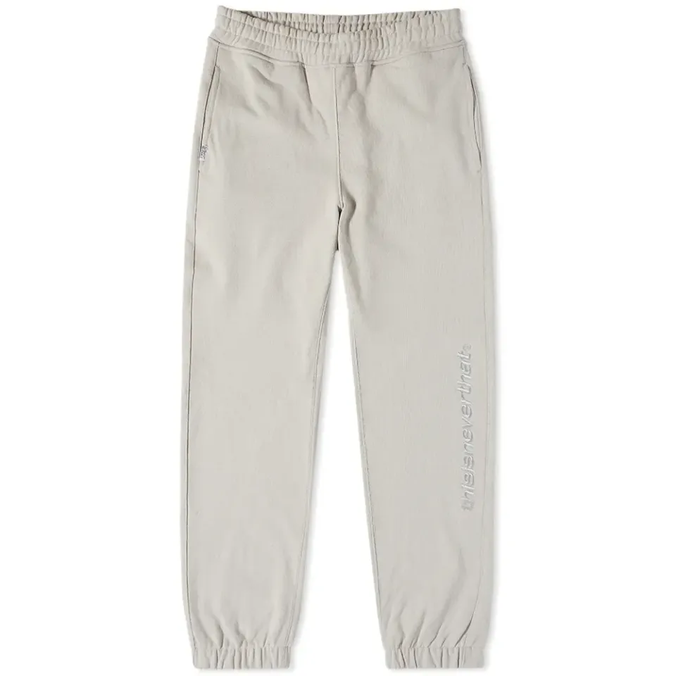 Sp-Logo Sweat Pant
