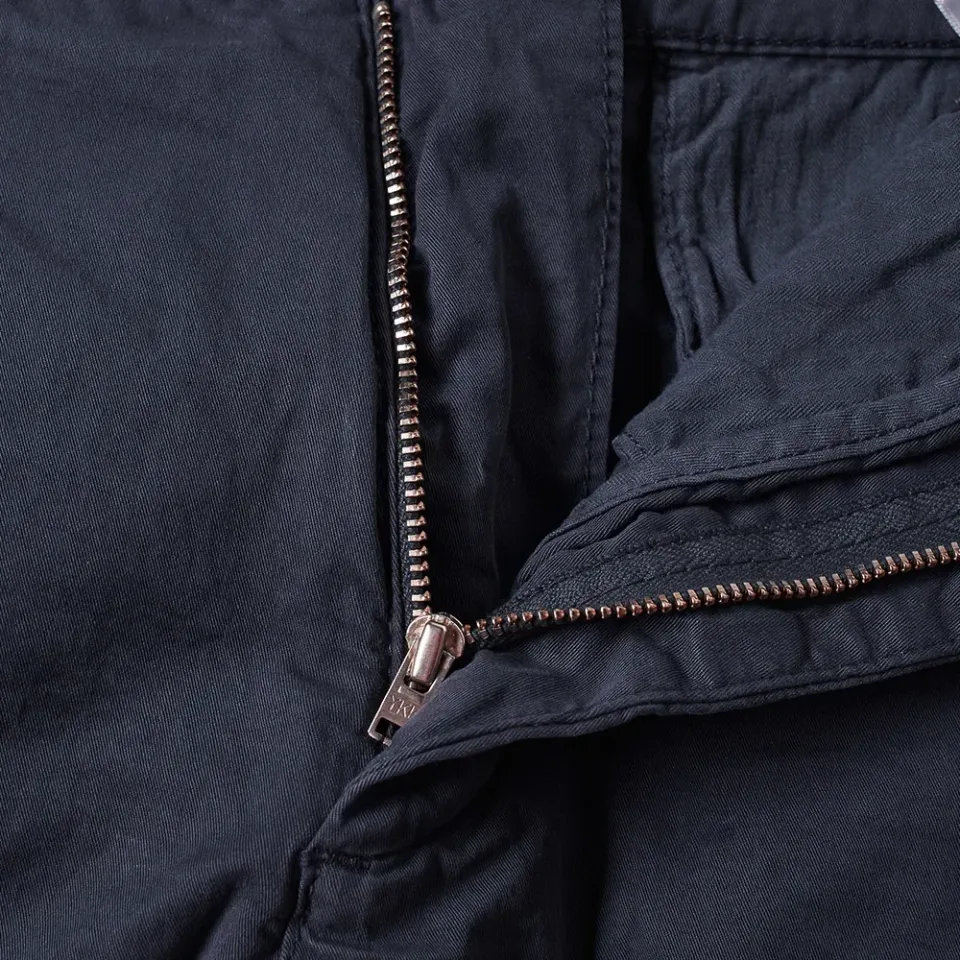 Chino Short
