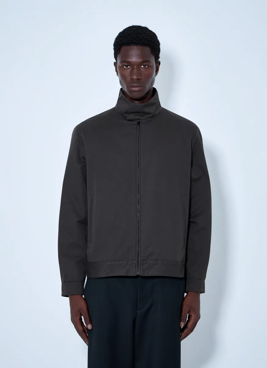 Ozello Jacket
